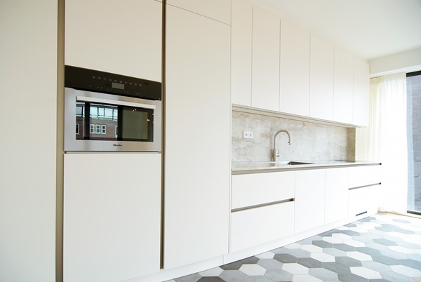 Medium property photo - Willem Parelstraat, 1018 KZ Amsterdam